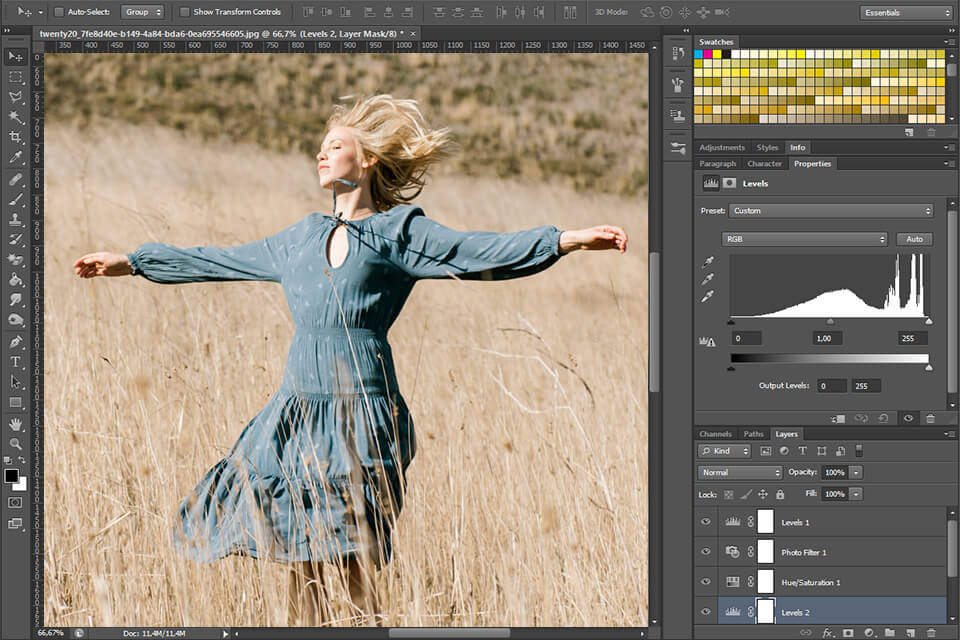 download oil paint filter for photoshop cs6 mediafire